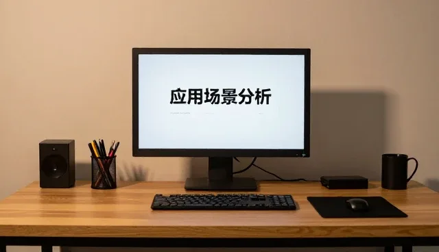 运维选型中的关键考量因素解析