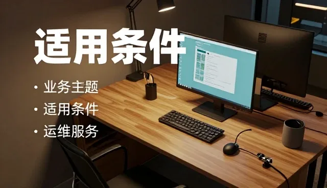 提升系统稳定性：多场景故障响应方案的设计与实践