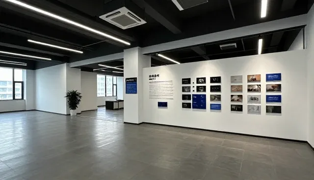 运维服务适用条件的演变与业务发展趋势