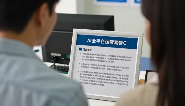 运维服务选型中的系统稳定性考量与实践