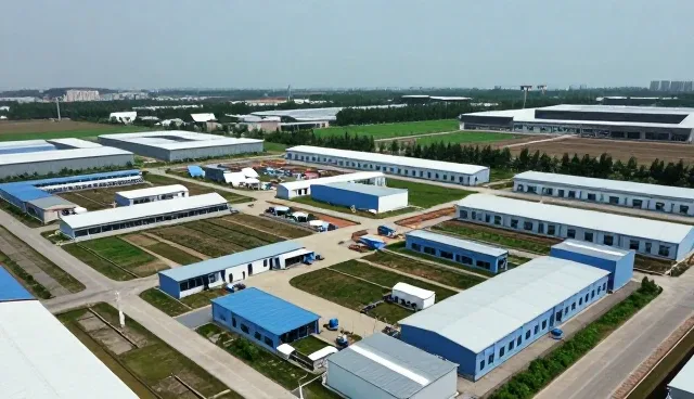 安装调试在现代运维服务中的关键作用与实践