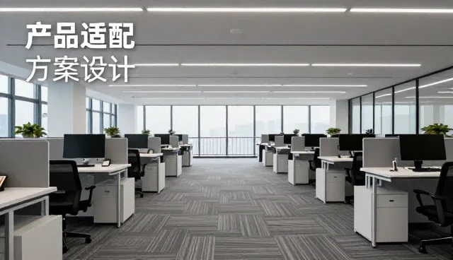 提升系统稳定性：运维方案设计在实际场景中的应用