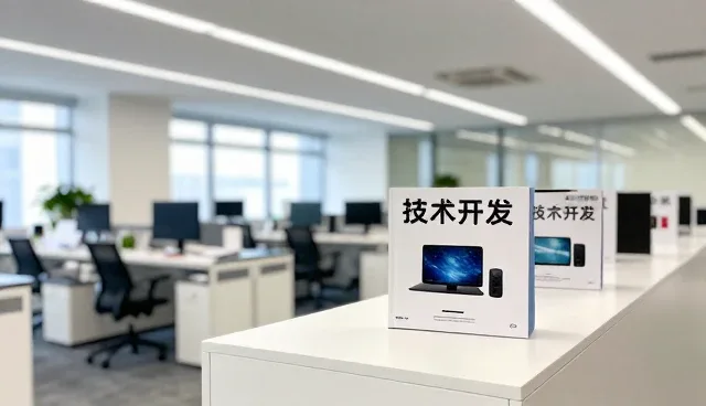 方案设计技术：金田生活用品有限公司经验谈